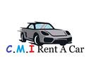 C-m-i Rent A Car  - Kocaeli